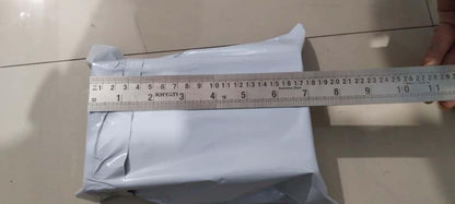 Shoes Wash Bags with Bumper Protectors Mesh Laundry Bag